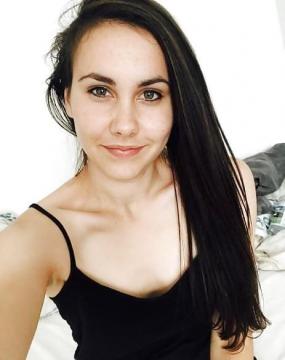 blasemaus aus Bayern,Deutschland